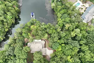 139 Deerfield Ln, New London, NC 28127 - Photo 53