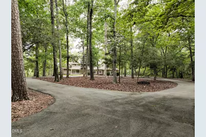 139 Deerfield Lane, New London, NC 28127 - Photo 45