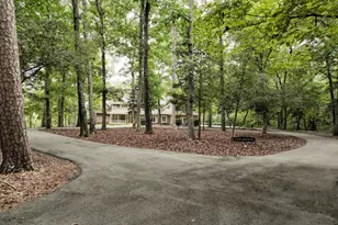 139 Deerfield Ln, New London, NC 28127 - Photo 45