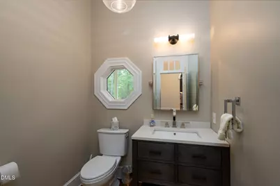 139 Deerfield Lane, New London, NC 28127 - Photo 29