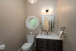 139 Deerfield Ln, New London, NC 28127 - Photo 29