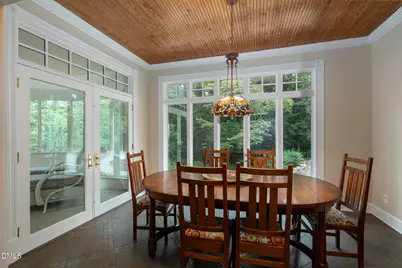 139 Deerfield Lane, New London, NC 28127 - Photo 17