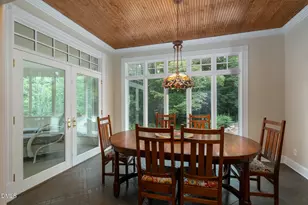 139 Deerfield Ln, New London, NC 28127 - Photo 17