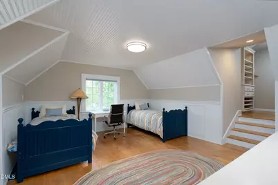 139 Deerfield Lane, New London, NC 28127 - Photo 35