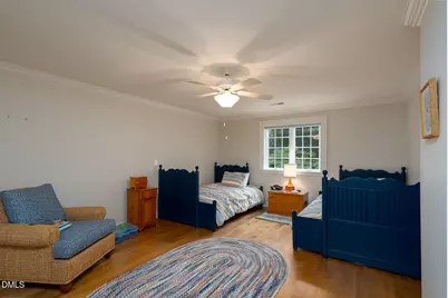 139 Deerfield Lane, New London, NC 28127 - Photo 37