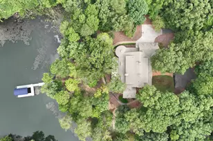 139 Deerfield Ln, New London, NC 28127 - Photo 55