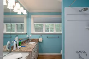 139 Deerfield Ln, New London, NC 28127 - Photo 39