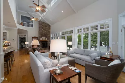 139 Deerfield Lane, New London, NC 28127 - Photo 11