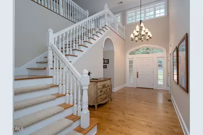 139 Deerfield Lane, New London, NC 28127 - Photo 7