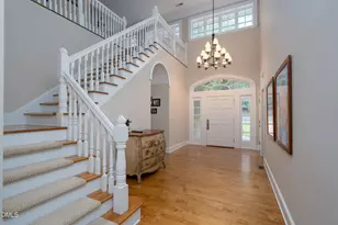 139 Deerfield Ln, New London, NC 28127 - Photo 7