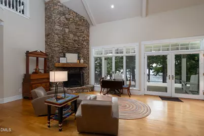 139 Deerfield Lane, New London, NC 28127 - Photo 9