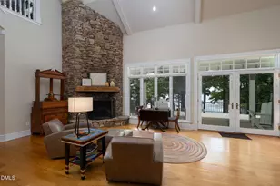 139 Deerfield Ln, New London, NC 28127 - Photo 9