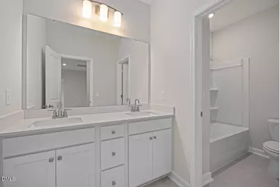 729 Dragonfly Pond Way, Wake Forest, NC 27587 - Photo 27