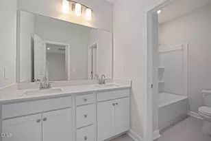 729 Dragonfly Pond Way, Wake Forest, NC 27587 - Photo 27