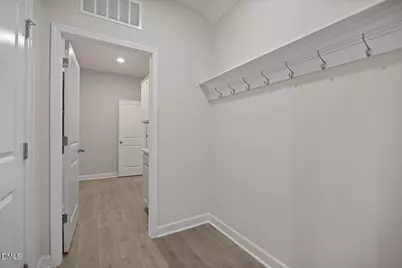 729 Dragonfly Pond Way, Wake Forest, NC 27587 - Photo 5