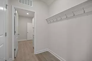 729 Dragonfly Pond Way, Wake Forest, NC 27587 - Photo 5