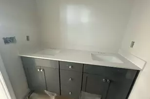 729 Dragonfly Pond Way, Wake Forest, NC 27587 - Photo 7