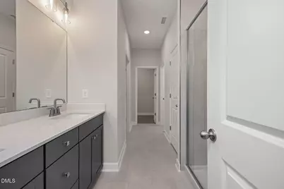 729 Dragonfly Pond Way, Wake Forest, NC 27587 - Photo 17