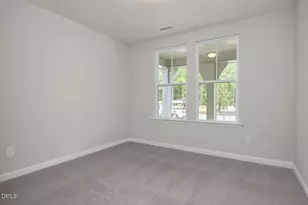 729 Dragonfly Pond Way, Wake Forest, NC 27587 - Photo 3