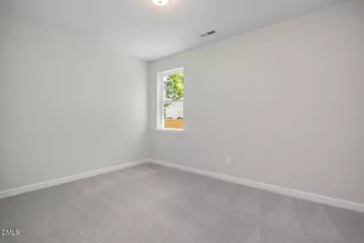 729 Dragonfly Pond Way, Wake Forest, NC 27587 - Photo 25