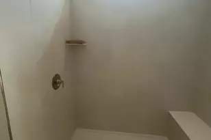 729 Dragonfly Pond Way, Wake Forest, NC 27587 - Photo 11