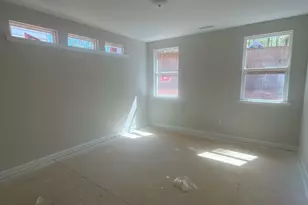 729 Dragonfly Pond Way, Wake Forest, NC 27587 - Photo 13