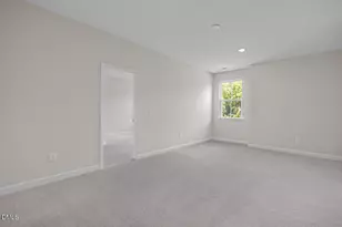 729 Dragonfly Pond Way, Wake Forest, NC 27587 - Photo 21