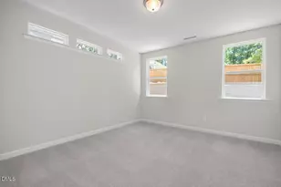 729 Dragonfly Pond Way, Wake Forest, NC 27587 - Photo 15