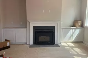 729 Dragonfly Pond Way, Wake Forest, NC 27587 - Photo 15