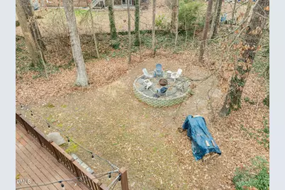 104 Tapestry Terrace, Cary, NC 27511 - Photo 35