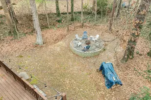 104 Tapestry Terrace, Cary, NC 27511 - Photo 35