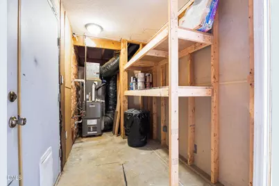 104 Tapestry Terrace, Cary, NC 27511 - Photo 31