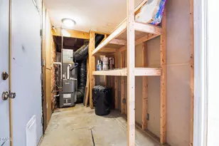 104 Tapestry Terrace, Cary, NC 27511 - Photo 31