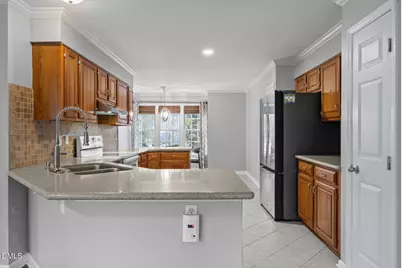 104 Tapestry Terrace, Cary, NC 27511 - Photo 11