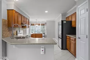 104 Tapestry Terrace, Cary, NC 27511 - Photo 11