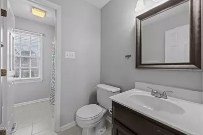 104 Tapestry Terrace, Cary, NC 27511 - Photo 25