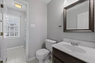 104 Tapestry Terrace, Cary, NC 27511 - Photo 25