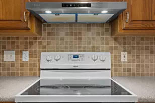 104 Tapestry Terrace, Cary, NC 27511 - Photo 9