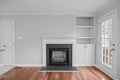 104 Tapestry Terrace, Cary, NC 27511 - Photo 15