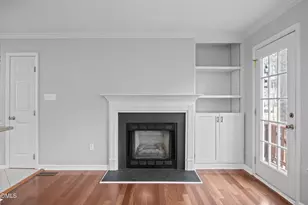 104 Tapestry Terrace, Cary, NC 27511 - Photo 15