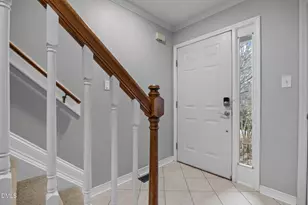 104 Tapestry Terrace, Cary, NC 27511 - Photo 3