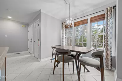 104 Tapestry Terrace, Cary, NC 27511 - Photo 5