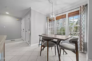 104 Tapestry Terrace, Cary, NC 27511 - Photo 5