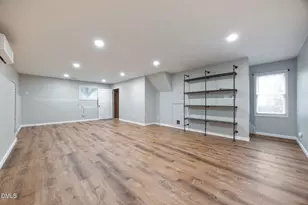 104 Tapestry Terrace, Cary, NC 27511 - Photo 29
