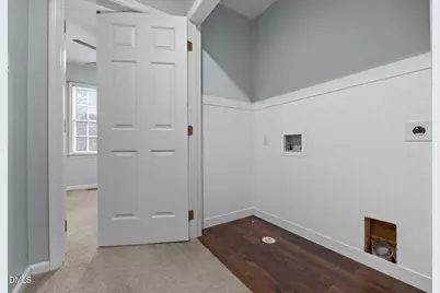 104 Tapestry Terrace, Cary, NC 27511 - Photo 27