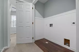 104 Tapestry Terrace, Cary, NC 27511 - Photo 27