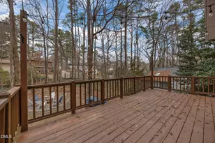 104 Tapestry Terrace, Cary, NC 27511 - Photo 33
