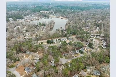 104 Tapestry Terrace, Cary, NC 27511 - Photo 39