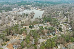 104 Tapestry Terrace, Cary, NC 27511 - Photo 39
