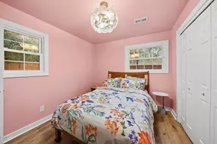 1002 Bacon St, Durham, NC 27703 - Photo 13